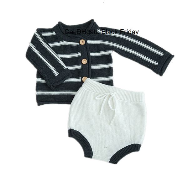 new baby knit sweater shorts 2pcs clothing set autumn winter cute girls warm cardigan toddler kids girls bloomer outfits clothes
new baby knit sweater shorts 2pcs clothing set autumn winter cute girls warm cardigan toddler kids girls bloomer outfits clothes