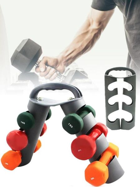 dumbbells folding weightlifting dumbbell stand floor multifunctional vertical home three-layer fixed
dumbbells folding weightlifting dumbbell stand floor multifunctional vertical home three-layer fixed