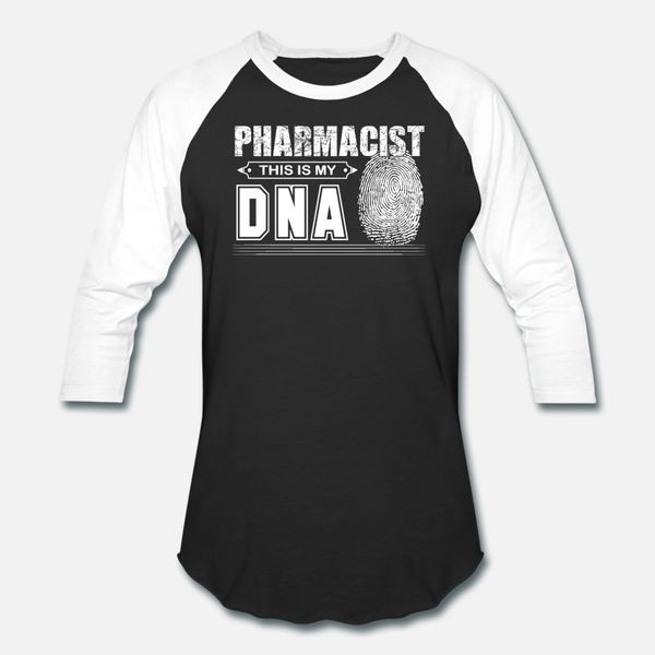 pharmacist this is my dna t shirt men design short sleeve s-xxxl slim gift basic spring autumn formal shirt
pharmacist this is my dna t shirt men design short sleeve s-xxxl slim gift basic spring autumn formal shirt