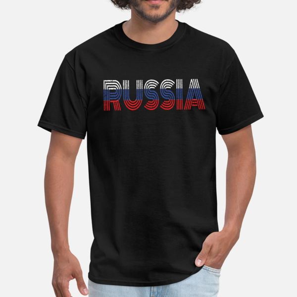 russian national flag vintage russia country gift t shirt men printing tee shirt o-neck clothes interesting breathable summer original
russian national flag vintage russia country gift t shirt men printing tee shirt o-neck clothes interesting breathable summer original