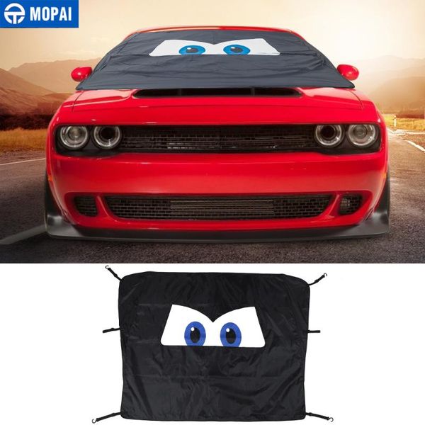 mopai windshield sunshades for dodge challenger car front window anti snow uv rays sun visor cover for dodge challenger
mopai windshield sunshades for dodge challenger car front window anti snow uv rays sun visor cover for dodge challenger