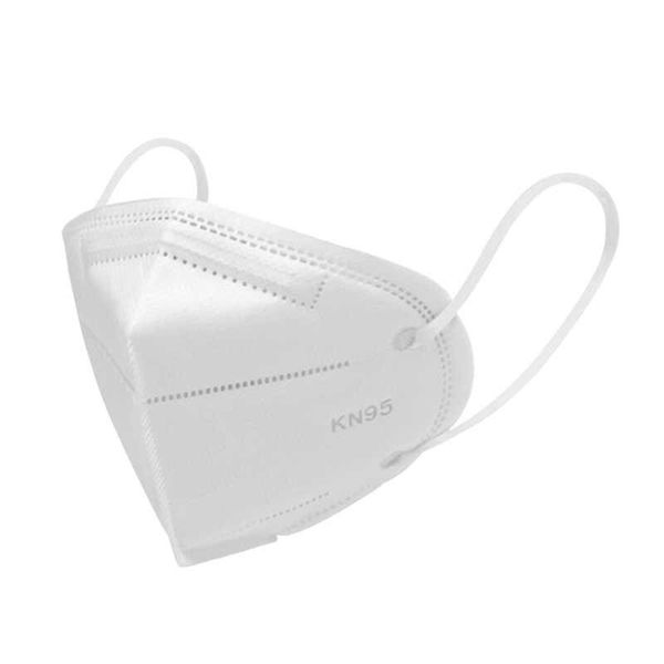 The kn95 double-layer melt blown mask is delivered quickly, and DHL is packaged in 3-7 days, and the filtering effect is more than 95%;
The kn95 double-layer melt blown mask is delivered quickly, and DHL is packaged in 3-7 days, and the filtering effect is more than 95%;