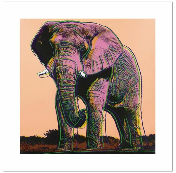 энди уорхол elephant fine art wall decor картины маслом домашнее украшение стены искусства холст картина для гостиной 200901
энди уорхол elephant fine art wall decor картины маслом домашнее украшение стены искусства холст картина для гостиной 200901