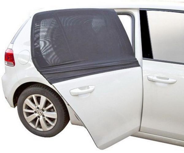 2pcs car window sun shade rear side windows kids baby uv protection window sun visor shade side
2pcs car window sun shade rear side windows kids baby uv protection window sun visor shade side