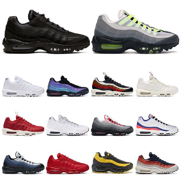 mens sneakers running shoes neon aqua pure platinum obsidian core black white ultramarine frequency womens fashion sport trainers outdoor
mens sneakers running shoes neon aqua pure platinum obsidian core black white ultramarine frequency womens fashion sport trainers outdoor