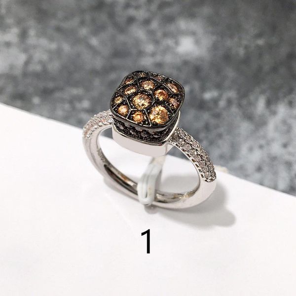 fashion accessories wholesale new wedding ring womens diamond ring hive designer jewelry women rings gold ring, Silver
fashion accessories wholesale new wedding ring womens diamond ring hive designer jewelry women rings gold ring, Silver