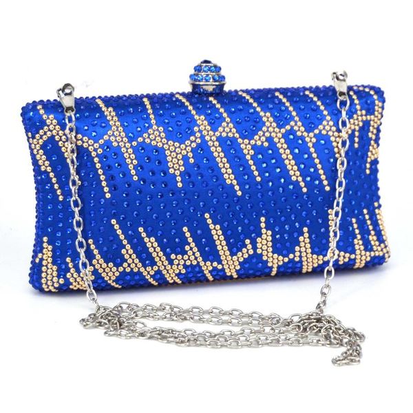 black box clutch bag crystal fashion women party purse bag box gold diamond handbags ladies wedding bride feast purse 37
black box clutch bag crystal fashion women party purse bag box gold diamond handbags ladies wedding bride feast purse 37
