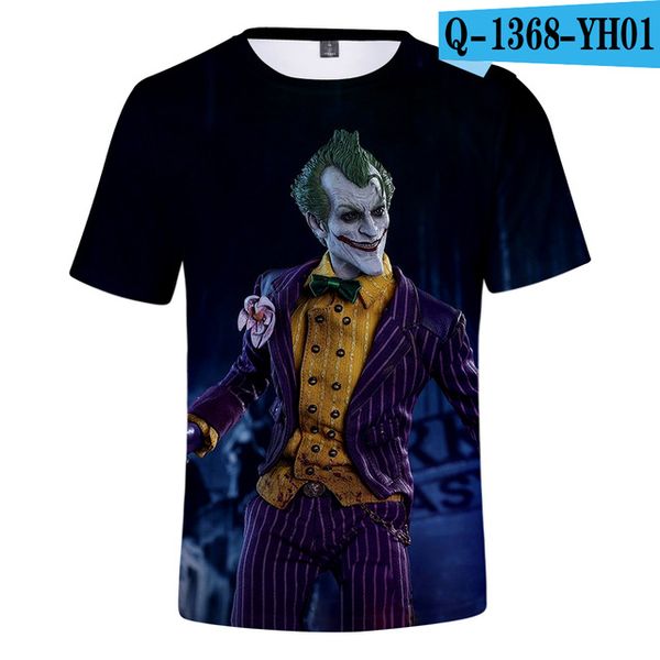 joker joaquin phoenix movies inspired jack mark heath jokers 3d graphic terror 3d print shirts harajuku humor hentai men clothing
joker joaquin phoenix movies inspired jack mark heath jokers 3d graphic terror 3d print shirts harajuku humor hentai men clothing