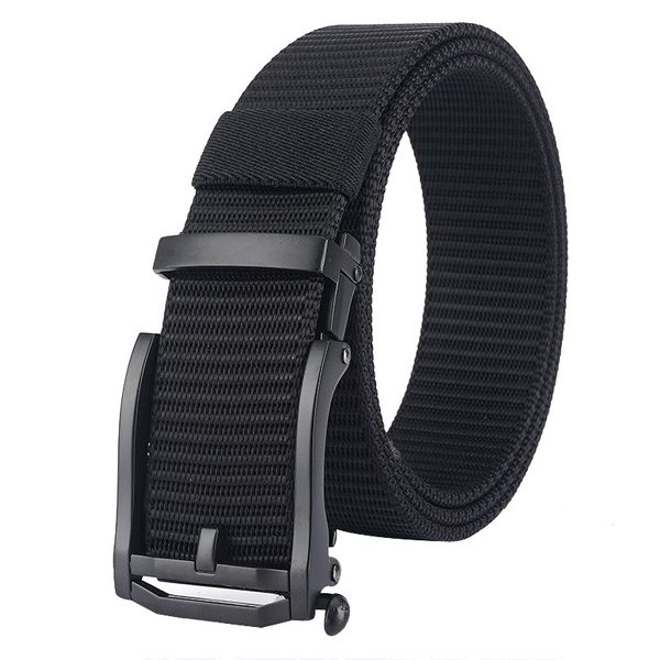 selling casual canvas men belt solid color nylon automatic bckle men's belt casual jeans pants nylon belts students belts, Black;brown
selling casual canvas men belt solid color nylon automatic bckle men's belt casual jeans pants nylon belts students belts, Black;brown
