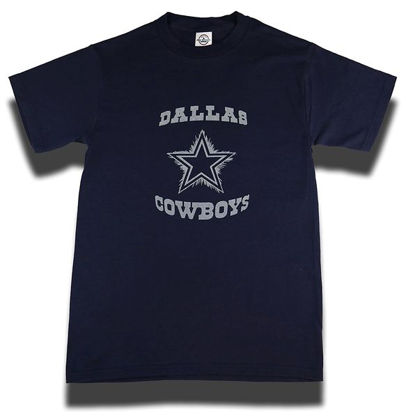 2019 fashion 100% cotton stitch cowboys glow in the dark short sleeve t-shirt tee shirt
2019 fashion 100% cotton stitch cowboys glow in the dark short sleeve t-shirt tee shirt