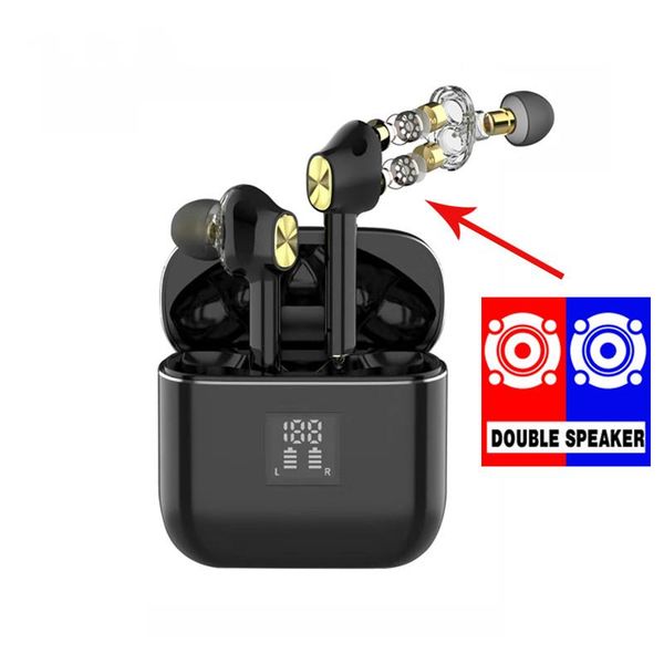 cgjxst07 tws wireless earphone double speaker bass music earbuds sport wireless bluetooth headsets for xiaomi huawei iphone samsung
cgjxst07 tws wireless earphone double speaker bass music earbuds sport wireless bluetooth headsets for xiaomi huawei iphone samsung