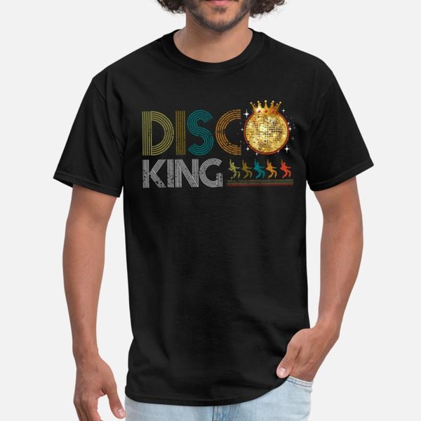 vintage style disco king 1970s retro dance party 7 t shirt men designs cotton plus size 3xl outfit crazy comfortable spring autumn vintage
vintage style disco king 1970s retro dance party 7 t shirt men designs cotton plus size 3xl outfit crazy comfortable spring autumn vintage