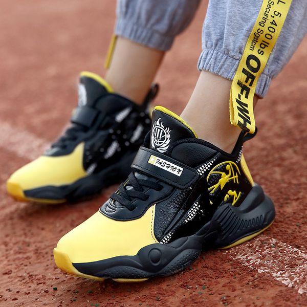 2020 new children's comfortable fashion sneakers kids outdoor sneakers yellow red blue boy casual shoes lightweight
2020 new children's comfortable fashion sneakers kids outdoor sneakers yellow red blue boy casual shoes lightweight