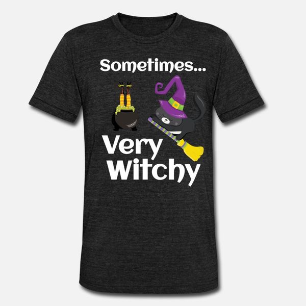 sometimes very witchy t shirt men print 100% cotton plus size 3xl kawaii loose basic summer cool shirt
sometimes very witchy t shirt men print 100% cotton plus size 3xl kawaii loose basic summer cool shirt