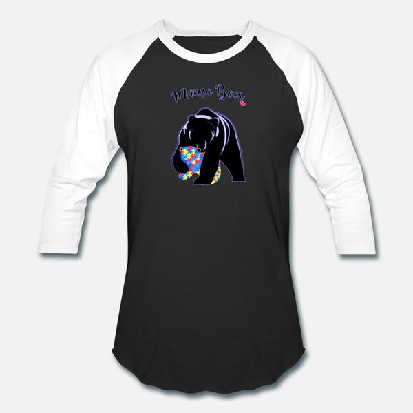 autism awareness mom mama bear t shirt men print tee shirt euro size s-3xl homme loose basic summer style novelty shirt
autism awareness mom mama bear t shirt men print tee shirt euro size s-3xl homme loose basic summer style novelty shirt