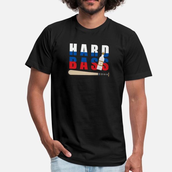 hardbass russia t shirt men knitted short sleeve euro size s-3xl costume anti-wrinkle breathable spring autumn standard shirt
hardbass russia t shirt men knitted short sleeve euro size s-3xl costume anti-wrinkle breathable spring autumn standard shirt