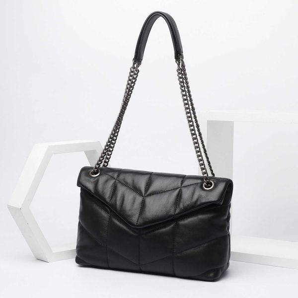 designer luxury handbags purses womens luxury designer bag handbags sac à main designer fannypack messenger bag men crossbody bag purse
designer luxury handbags purses womens luxury designer bag handbags sac à main designer fannypack messenger bag men crossbody bag purse