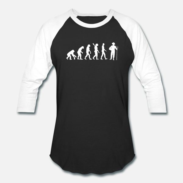 farmer human evolution darwin t shirt men gift cotton crew neck solid color gift new style summer style pictures shirt
farmer human evolution darwin t shirt men gift cotton crew neck solid color gift new style summer style pictures shirt
