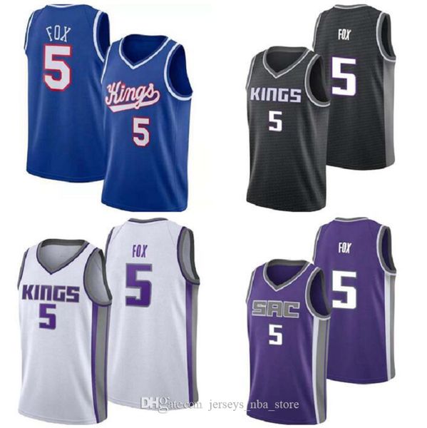 men's basketball sacramento kings 5 darron fox 55 jason williams red and blue swingman sleeveless jersey and pant 02, Black;red
men's basketball sacramento kings 5 darron fox 55 jason williams red and blue swingman sleeveless jersey and pant 02, Black;red