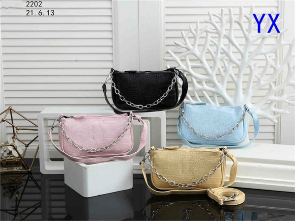 мода сумки женские сумки женщина sac популярный горячий продаж new trend retrol лучшие продажи urban beauty 2020 специальный тип pu leather
мода сумки женские сумки женщина sac популярный горячий продаж new trend retrol лучшие продажи urban beauty 2020 специальный тип pu leather