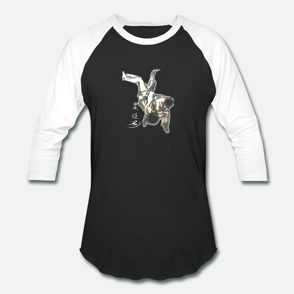 дзюдо бросьте t shirt мужчины создать 100% хлопок плюс размер одежды 3xl симпатичные смешные весна осень письмо рубашка
дзюдо бросьте t shirt мужчины создать 100% хлопок плюс размер одежды 3xl симпатичные смешные весна осень письмо рубашка