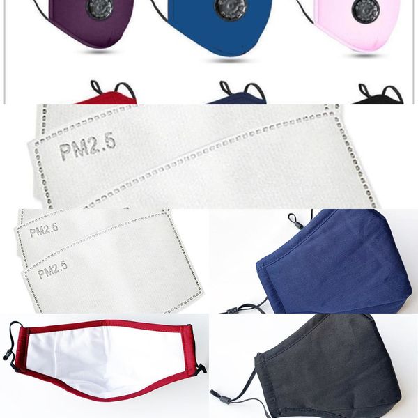 washable bacteria dust mouth-muffle cycling anti mask windproof proof cotton pm2.5 mask mo bryn bkpg1
washable bacteria dust mouth-muffle cycling anti mask windproof proof cotton pm2.5 mask mo bryn bkpg1