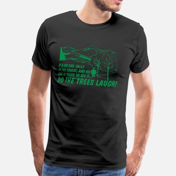 если толстый водопад в лесе тенниски мужчину customize хлопок s-3xl одежда сумасшедшей моды лето картинка рубашка
если толстый водопад в лесе тенниски мужчину customize хлопок s-3xl одежда сумасшедшей моды лето картинка рубашка