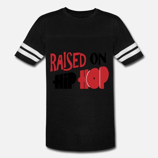 raised on hip hop t shirt men printing cotton round collar novelty sunlight authentic summer formal shirt
raised on hip hop t shirt men printing cotton round collar novelty sunlight authentic summer formal shirt