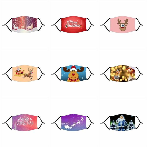 cotton face maskswashable and reusable facemask cartoon printcloth masks forprotection child bylima scarf#711, Black 
cotton face maskswashable and reusable facemask cartoon printcloth masks forprotection child bylima scarf#711, Black