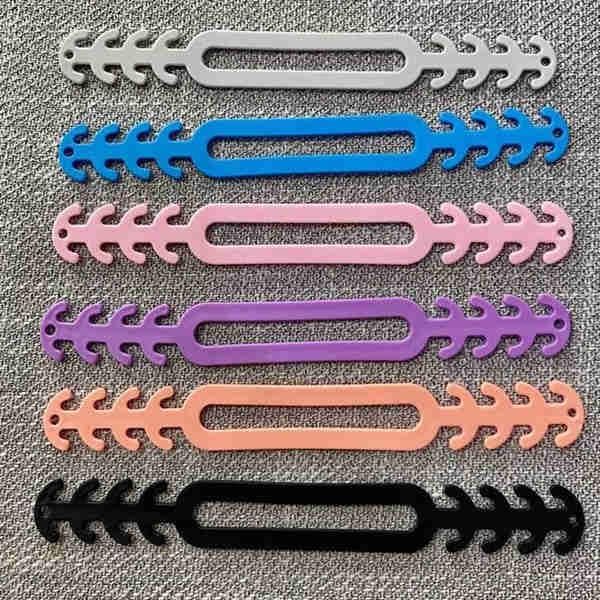 face mask ear hooks buckle mask 4 gear adjustable ear strap extension disposable mask anti lock buckle dust masks accessories
face mask ear hooks buckle mask 4 gear adjustable ear strap extension disposable mask anti lock buckle dust masks accessories