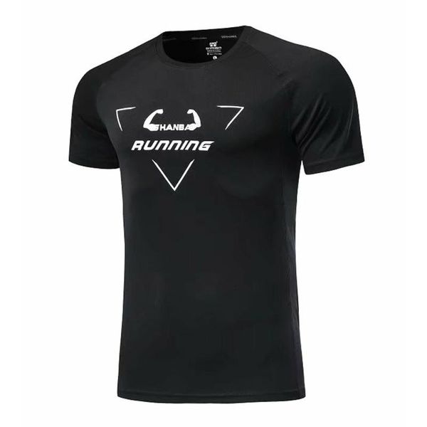 спорт shirt мужчины quick dry running футболки мужчины hombre survetement обучение спорт фитнес центр рубашки спортивная ropa deportiva, Black;blue
спорт shirt мужчины quick dry running футболки мужчины hombre survetement обучение спорт фитнес центр рубашки спортивная ropa deportiva, Black;blue