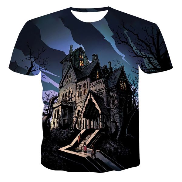 fashion naruto akatsuki pein men graphic t-shirts cool homme japan anime t shirt men casual cotton tshirt harajuku streetwear
fashion naruto akatsuki pein men graphic t-shirts cool homme japan anime t shirt men casual cotton tshirt harajuku streetwear