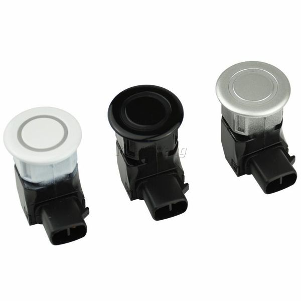 89341-33010 pdc parking sensor for gs300 350 430 460 detector parktronic distance control electronics accessory car
89341-33010 pdc parking sensor for gs300 350 430 460 detector parktronic distance control electronics accessory car