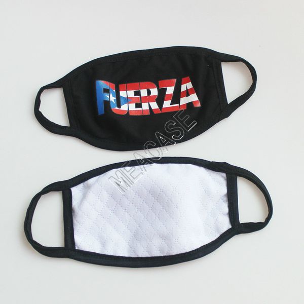 10шт fashion face mask многоразовых моющиеся дизайнерские масок сша америка флаги printed двойные слои маска хлопок рот охватывает велоспорт, Blue
10шт fashion face mask многоразовых моющиеся дизайнерские масок сша америка флаги printed двойные слои маска хлопок рот охватывает велоспорт, Blue