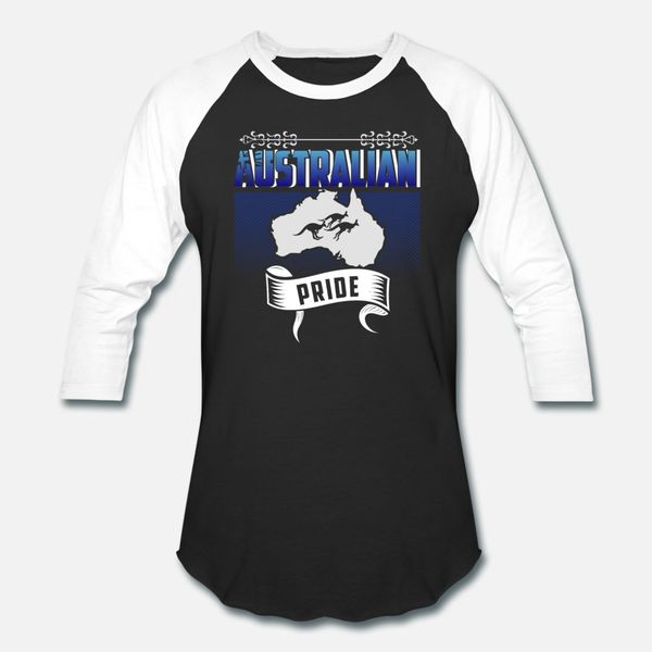 australia day australian flag australian t shirt men designing cotton size s-3xl clothes gift basic spring autumn letters shirt
australia day australian flag australian t shirt men designing cotton size s-3xl clothes gift basic spring autumn letters shirt