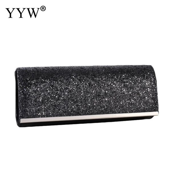 glitter evening bag women wedding party handbags ladies chain crossbody shoulder bags sequin cultch purse bolsas mujer new
glitter evening bag women wedding party handbags ladies chain crossbody shoulder bags sequin cultch purse bolsas mujer new