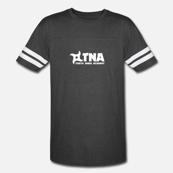 tna tokyo ninja academy тенниска люди создают хлопок s-xxxl джентльмены fit комфортное spring trend рубашку
tna tokyo ninja academy тенниска люди создают хлопок s-xxxl джентльмены fit комфортное spring trend рубашку