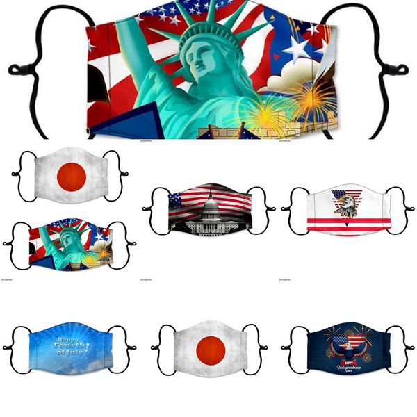 reusable mask factory 95% filter retail supply package 5 layer anti dust protective face m 3zyo ot7i
reusable mask factory 95% filter retail supply package 5 layer anti dust protective face m 3zyo ot7i