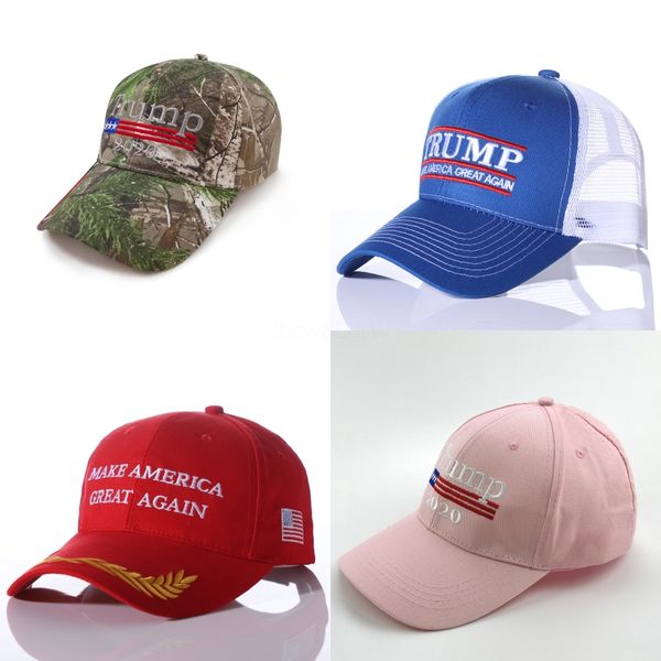 donald trump hats 2020 keep america great party hat camouflage embroidery sport baseball cap#763, Blue;gray
donald trump hats 2020 keep america great party hat camouflage embroidery sport baseball cap#763, Blue;gray