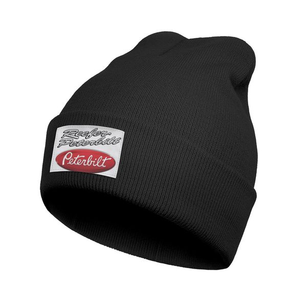 мода рефрижераторных peterbilt горнолыжная теплый beanie череп шапки марочные peterbilt-логотип черный логотип декаль peterbilt оранжевый и, Blue;gray
мода рефрижераторных peterbilt горнолыжная теплый beanie череп шапки марочные peterbilt-логотип черный логотип декаль peterbilt оранжевый и, Blue;gray