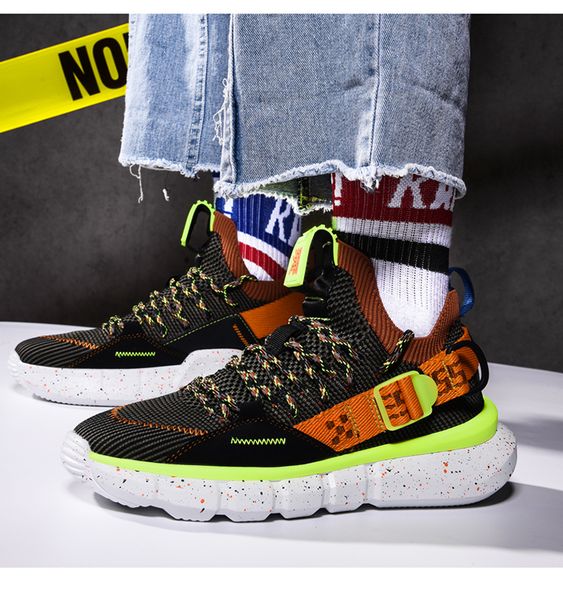 new arrival men's ace 2 walking sneakers nyfw athletics jogging outdoor sports essence retro trainers
new arrival men's ace 2 walking sneakers nyfw athletics jogging outdoor sports essence retro trainers