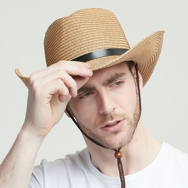 sunshade straw hat men summer outdoor fishing sunscreen breathable cap children foldable sun protection travel sunhat h7269, Blue;gray
sunshade straw hat men summer outdoor fishing sunscreen breathable cap children foldable sun protection travel sunhat h7269, Blue;gray