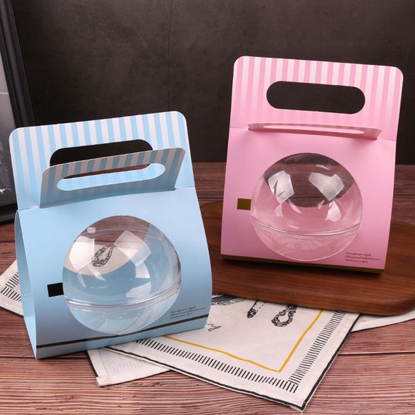 gift wrap 50pcs net red creative small packaging box baking package cake pastry diy favors boxes party protable christmas
gift wrap 50pcs net red creative small packaging box baking package cake pastry diy favors boxes party protable christmas