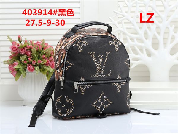 2020 styles handbag fashion leather handbags women tote shoulder bags lady handbags bags purse lz40934
2020 styles handbag fashion leather handbags women tote shoulder bags lady handbags bags purse lz40934