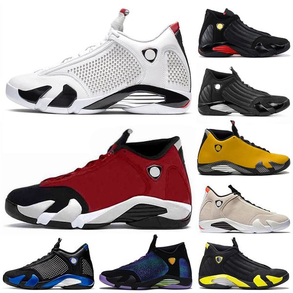 new style gym red 14 14s chameleon white bred mens basketball shoes thunder university red gold desert sand mens trainers sports sneakers
new style gym red 14 14s chameleon white bred mens basketball shoes thunder university red gold desert sand mens trainers sports sneakers