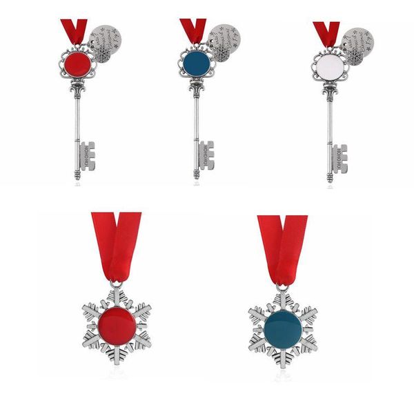 christmas key кулон магия санта-клаус украшения xmas хэллоуин брелоков снег keychian gift party favor новогодние украшения dhd896
christmas key кулон магия санта-клаус украшения xmas хэллоуин брелоков снег keychian gift party favor новогодние украшения dhd896