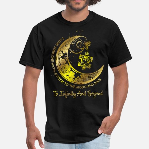 я люблю кого-то с аутизм to the moon и обратно к тенниска мужчин печать хлопка s-3xl нормальная sunlight новая мода лето стиль уникальная ру
я люблю кого-то с аутизм to the moon и обратно к тенниска мужчин печать хлопка s-3xl нормальная sunlight новая мода лето стиль уникальная ру