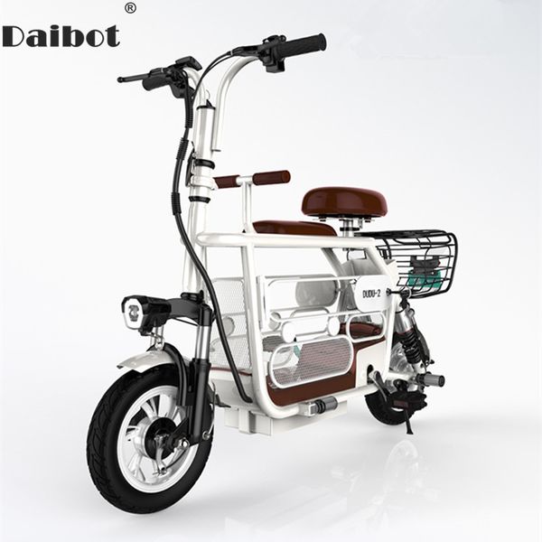 folding electric bike 400w 48v electric bicycle max range 85km electric kick scooter for adults kids with seat white/blue, Silver;blue
folding electric bike 400w 48v electric bicycle max range 85km electric kick scooter for adults kids with seat white/blue, Silver;blue