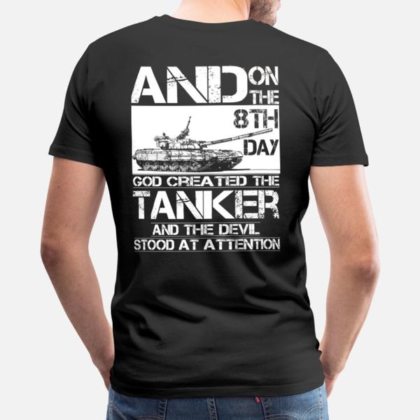 tank tank john mccain tanks presidential el t shirt men customized cotton s-3xl costume sunlight comfortable spring original shirt
tank tank john mccain tanks presidential el t shirt men customized cotton s-3xl costume sunlight comfortable spring original shirt