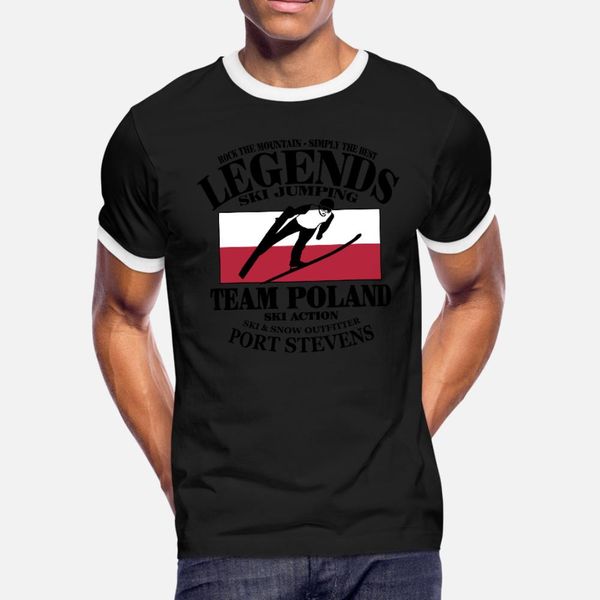 poland ski jumping t shirt men printed 100% cotton round neck trend famous funny casual spring autumn pictures shirt
poland ski jumping t shirt men printed 100% cotton round neck trend famous funny casual spring autumn pictures shirt